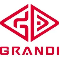 GRANDI格帝集團