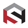 Simplicit Engineering Simplicit Engineering