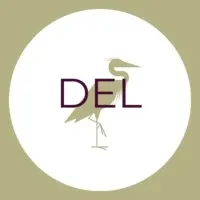 Des Moines Elder Law