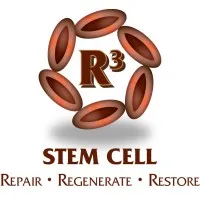 R3 Stem Cell