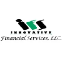 Innovative Financial Services, LLC