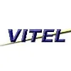 Vitel Communications, LLC Vitel Communications, LLC