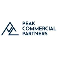 Peak Commercial Partners