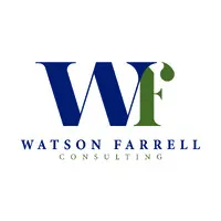 WF Consulting