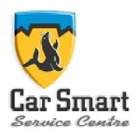 Car Smart Service Centre CC