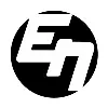 Esporte&Negócio Esporte&Negócio