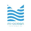 M-Ocean Recruiting Inc. M-Ocean Recruiting Inc.