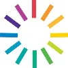 IFC Solutions