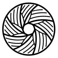 ChocoSol Traders