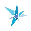 North Helpline North Helpline