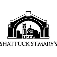 Shattuck-St. Mary's School