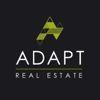 ADAPT Real Estate