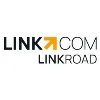 Linkcom Linkcom