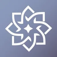 MeetMindful MeetMindful