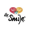 Kitsmile Kitsmile