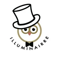 Illuminairre