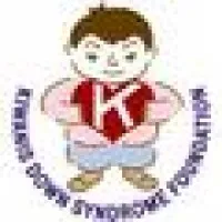 Kiwanis Down Syndrome Foundation