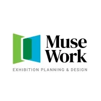 MuseWork LLC