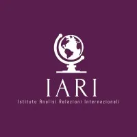 Istituto Analisi Relazioni Internazionali Istituto Analisi Relazioni Internazionali