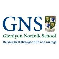 Glenlyon Norfolk School