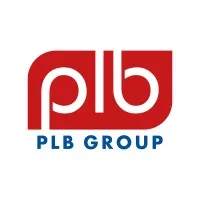 PLB Group