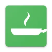 Cookups Technologies Ltd.