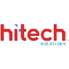 Hi-Tech Solutions Hi-Tech Solutions