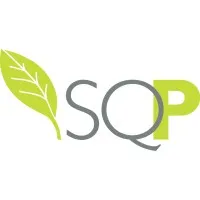 Société québécoise de phytotechnologie Société québécoise de phytotechnologie