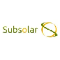 Subsolar Energy email format