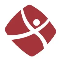 Identity Works, Inc. Identity Works, Inc.