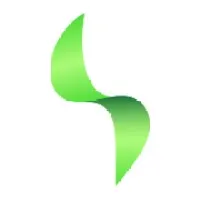 LMI Aerospace - A Member of the Sonaca Group