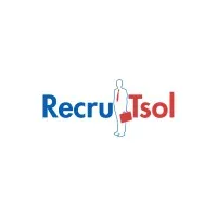 RecruITsol Management Services
