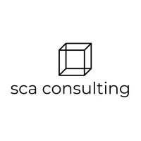 SCA Consulting