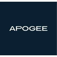 APOGEE - HOBE SOUND