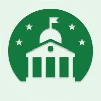 ELGL: Engaging Local Government Leaders