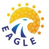 Windplus Eagle Power Private Limited