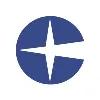Especifer