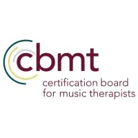 Certification Board for Music Therapists