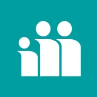 Molina Healthcare | Massachusetts