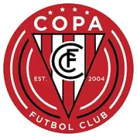 FC Copa Academy