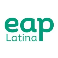 eap Latina Chile