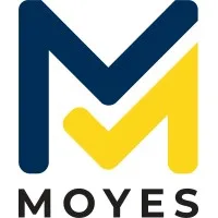 Moyes Moyes