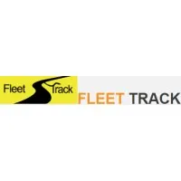 Fleettracktz