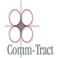 Comm-Tract