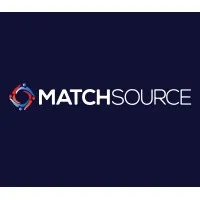 MatchSource LLC MatchSource LLC