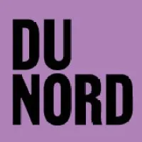 Du Nord Social Spirits Du Nord Social Spirits