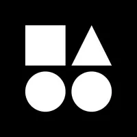 MASS Construction MASS Construction