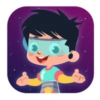 FadaAlatfal فضاء الأطفال