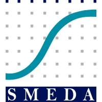 SMEDA Karachi 