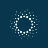 Testenium Limited Testenium Limited